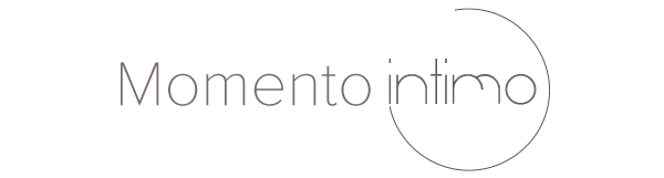 Intimo Landing