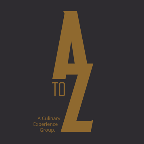 Logo Atoz