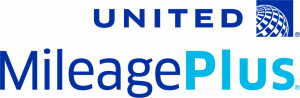 Logo United Mileageplus