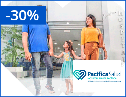 Pacifica Salud Agosto Promo Web