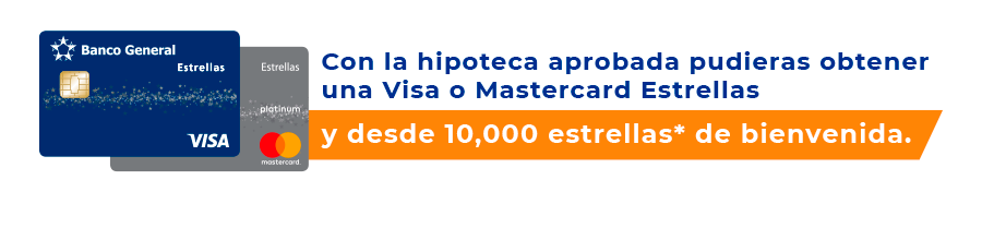 Promocion Feria Hipotecas