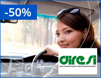 Aire Si Promo Octubre Imagen New