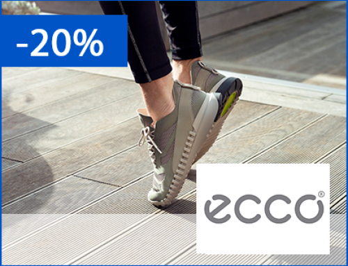 ecco shoes bg