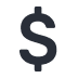 Ico Dollar