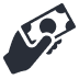 Ico48 Pago