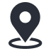 Ico Map Pin