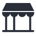 Ico Storefront