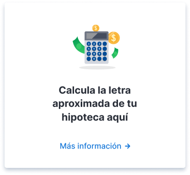 prestamos comunicados jubilados issste