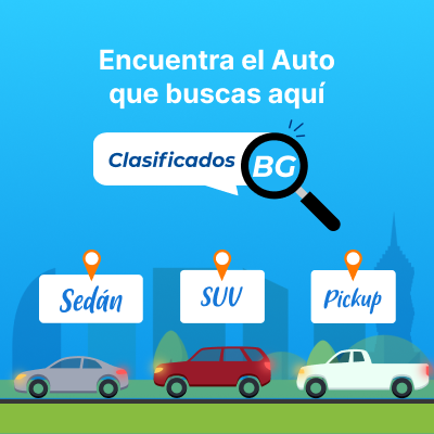 prestamos de toda la vida a plazos
