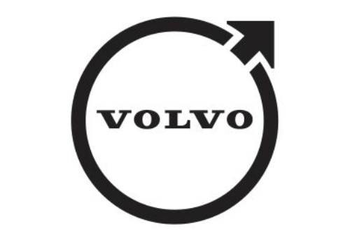 Clasificados BG - Volvo EX40 P60