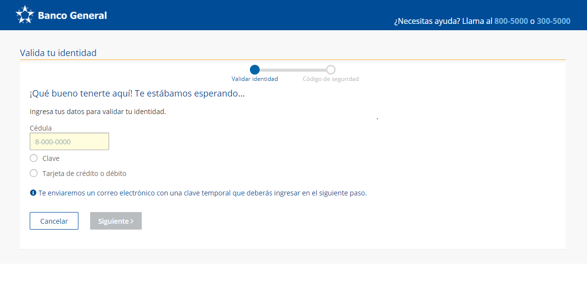 Bel Registro 2