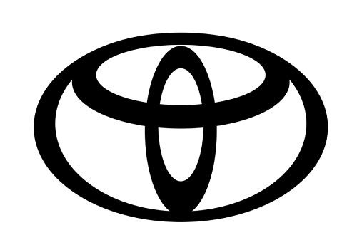 Clasificados BG - Lexus NX0