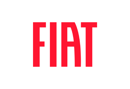 Clasificados BG - FIAT Fastback0