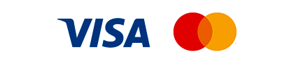 Logos Visa Mc