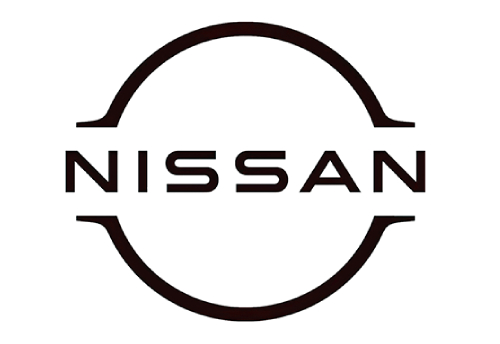 Excel Panamá – Nissan