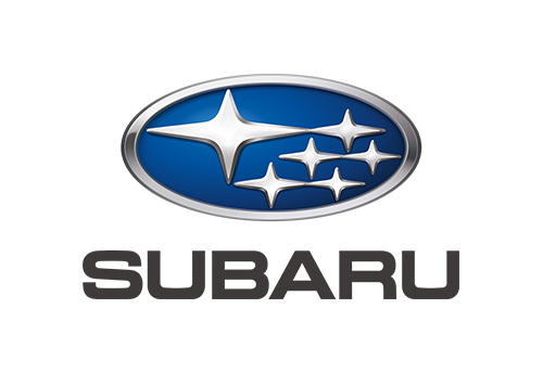 Clasificados BG - Subaru Evoltis0
