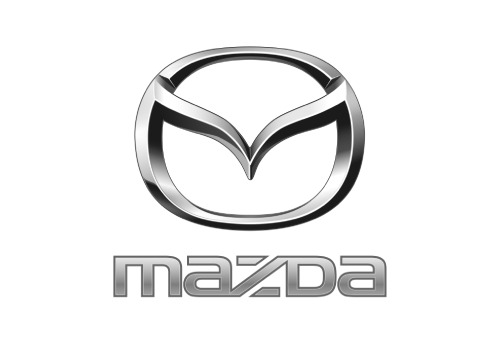 Clasificados BG - Mazda 3 Sedán0