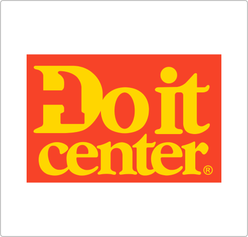 D o y t. Hotel KDC логотип. Doits isolatie logo. Doit for h i m.