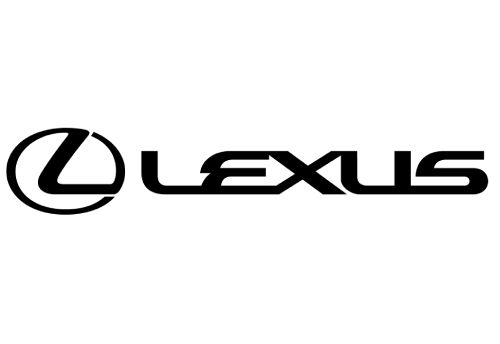 Clasificados BG - Lexus UX0