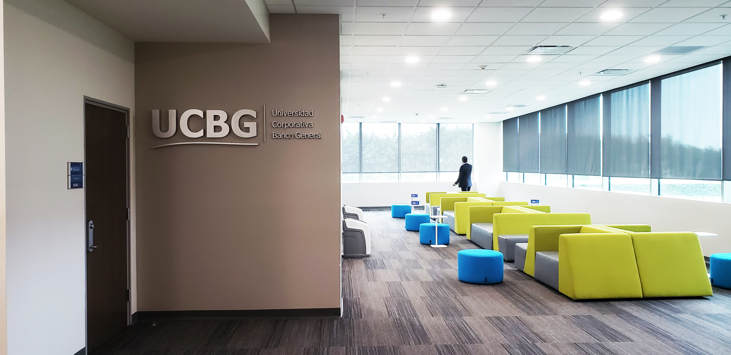 Ucbg