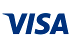 Logos Visa