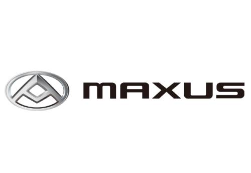 Clasificados BG - Maxus D600