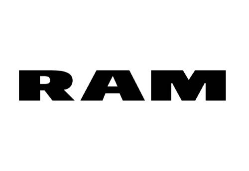 Clasificados BG - RAM 15000