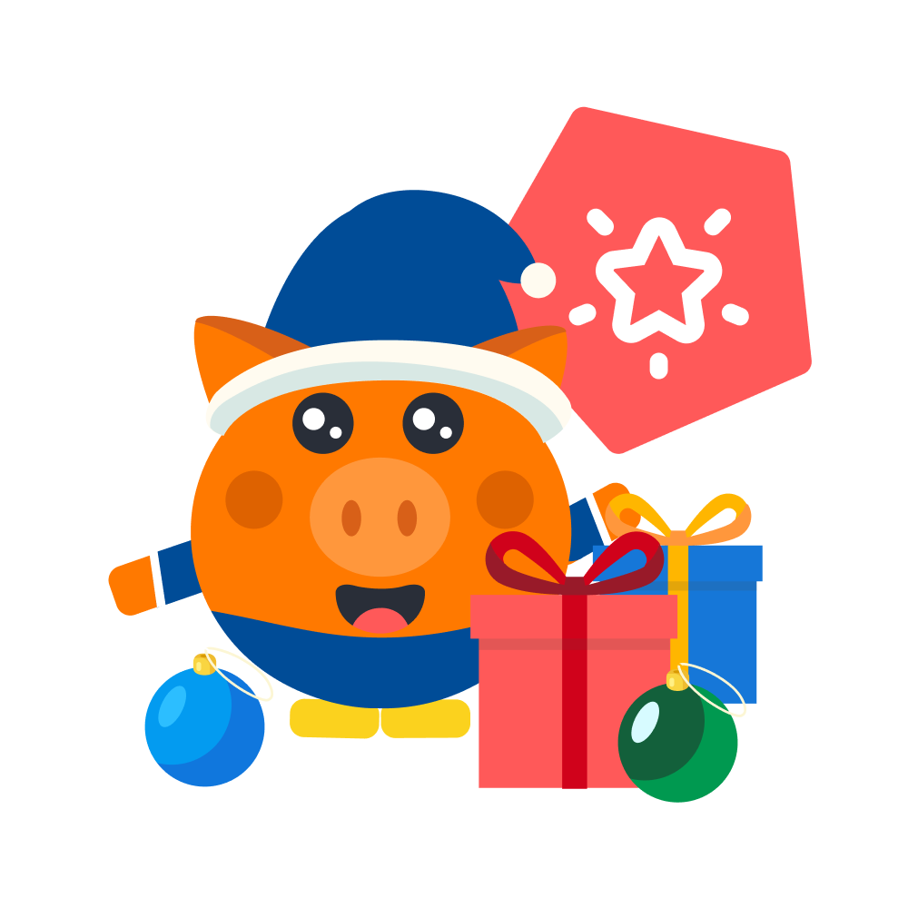 Navidad