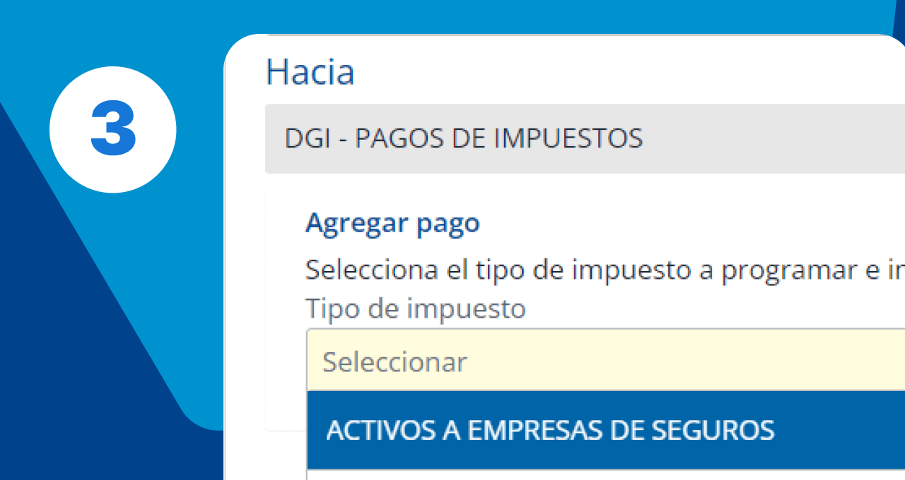 Step Image