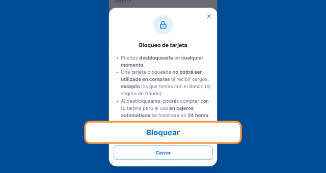 Step Image