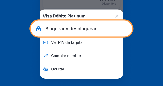 Step Image