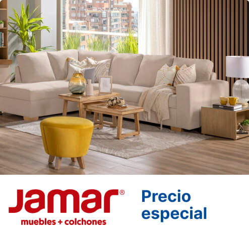 PSW-330_Jamar
