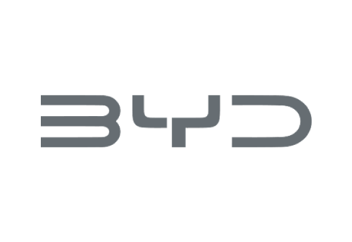 Clasificados BG - BYD Shark0