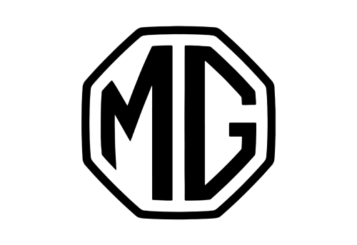 Clasificados BG - MG RX9 Luxury 4WD0