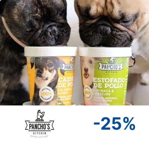 PSW-443_panchos