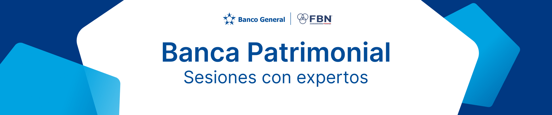 fbn_color