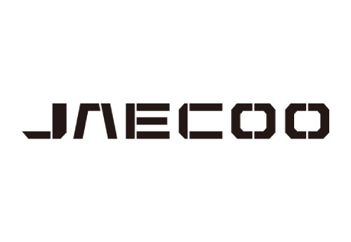 Clasificados BG - JAECOO J70