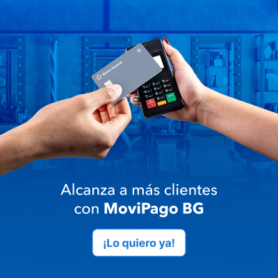 https://www.bgeneral.com/empresas/movipago-bg/?utm_source=bgeneral&utm_medium=banner_grande_empresas&utm_campaign=banner_grande_abril2026