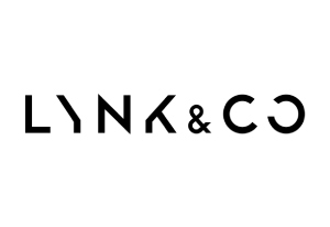Lynk & Co.
