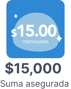 Imagen para el número elegido 3