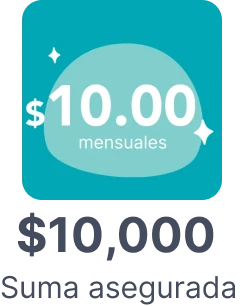 Imagen para el número elegido 2