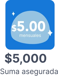 Imagen para el número elegido 1