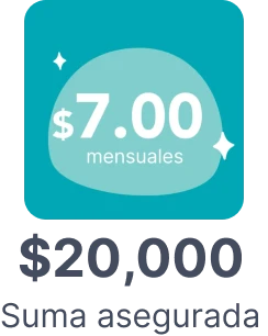 Imagen para el número elegido 2