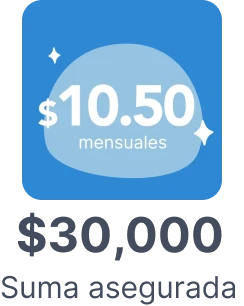 Imagen para el número elegido 3