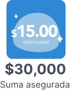 Imagen para el número elegido 3