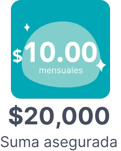 Imagen para el número elegido 2