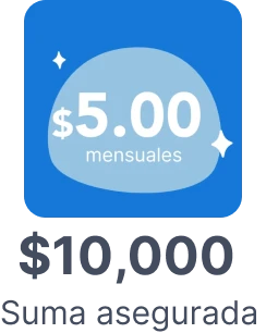 Imagen para el número elegido 1
