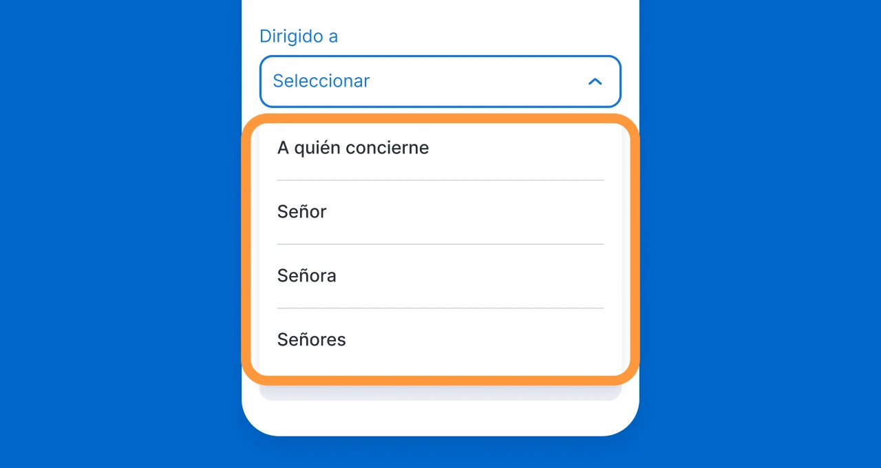 Step Image