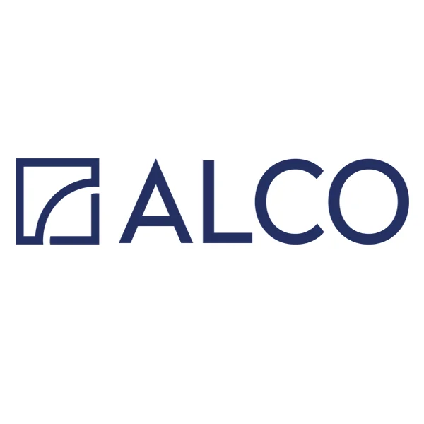 Grupo Alco