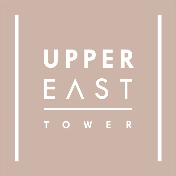 Upper East Development